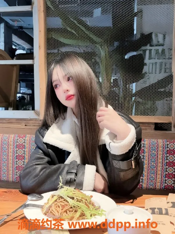 杭州楼凤资源信息,下沙小苹果，嫩妹69互舔，上门服务