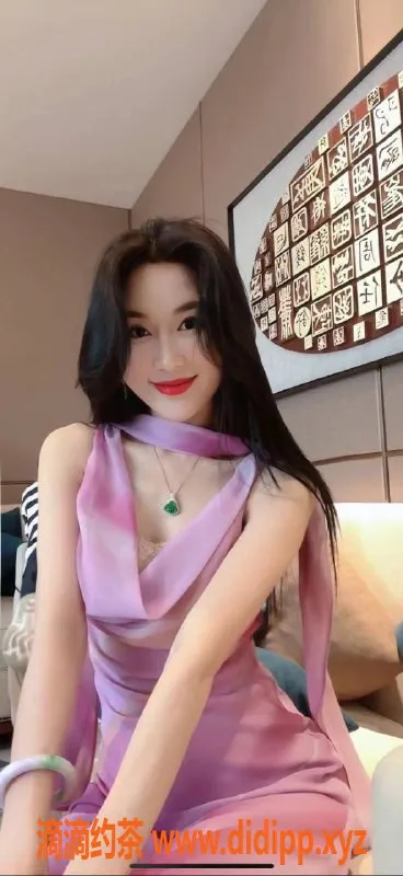 广州楼凤-广州天河欣欣，900起服务，敬请期待