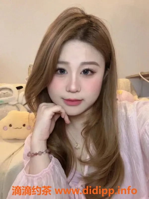 广州楼凤资源信息,天河小新，700元课费，1400元PP