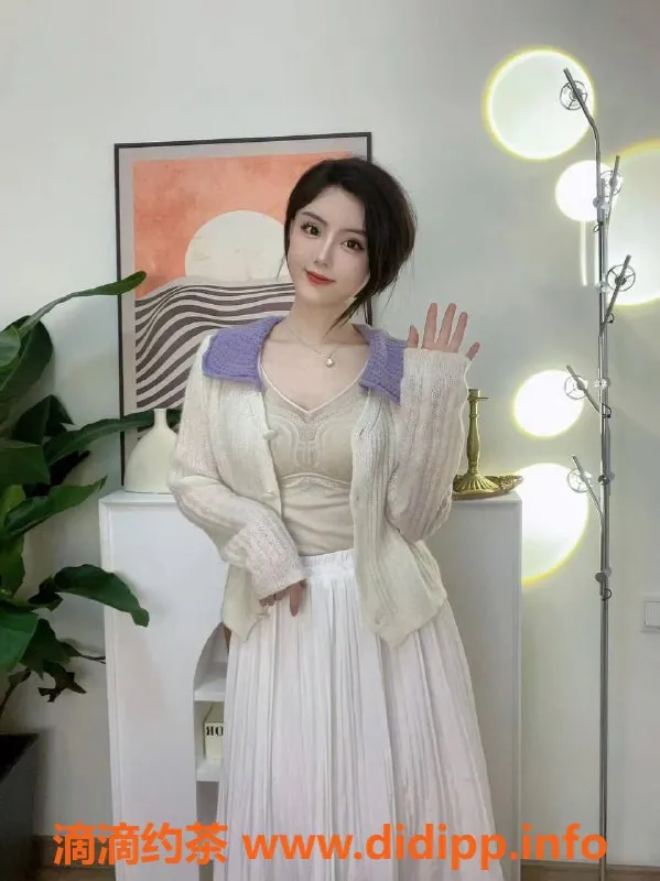 杭州楼凤资源信息,滨江区小羊99年可爱软妹，1500元体验69互舔