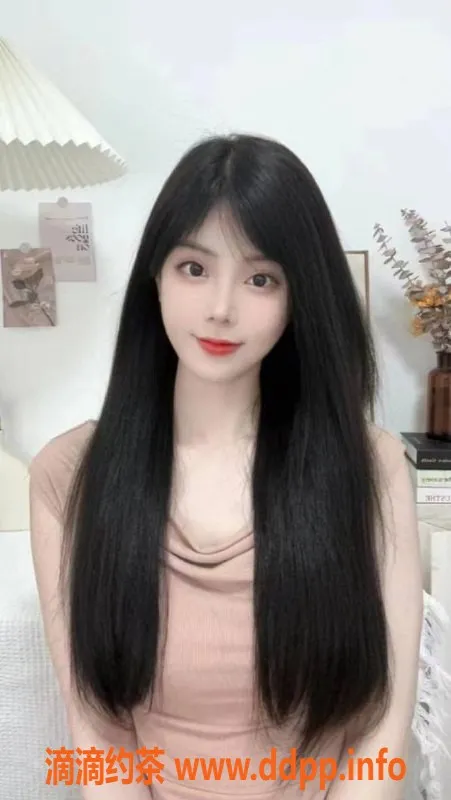 杭州楼凤-滨江区小羊99年可爱软妹，1500元体验69互舔