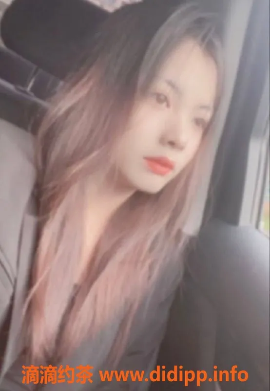 上海楼凤-浦东柒柒福利优惠，先到先得！