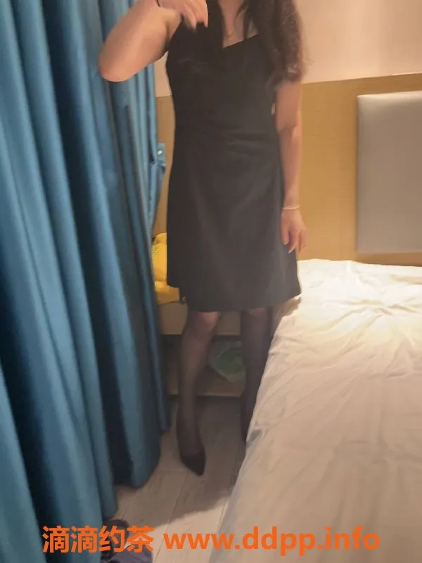 广州楼凤-黄埔琳达，课程500起，温柔贴心服务