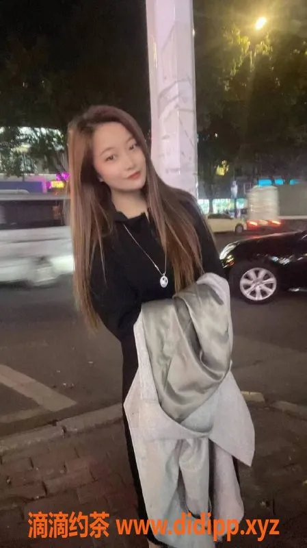 广州楼凤-海珠御姐娜娜，600元体验绝对值！