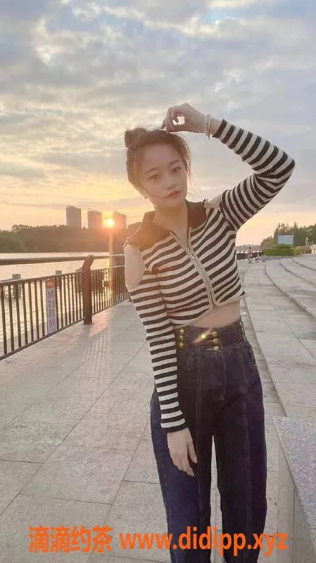 广州楼凤-海珠御姐娜娜，600元体验绝对值！