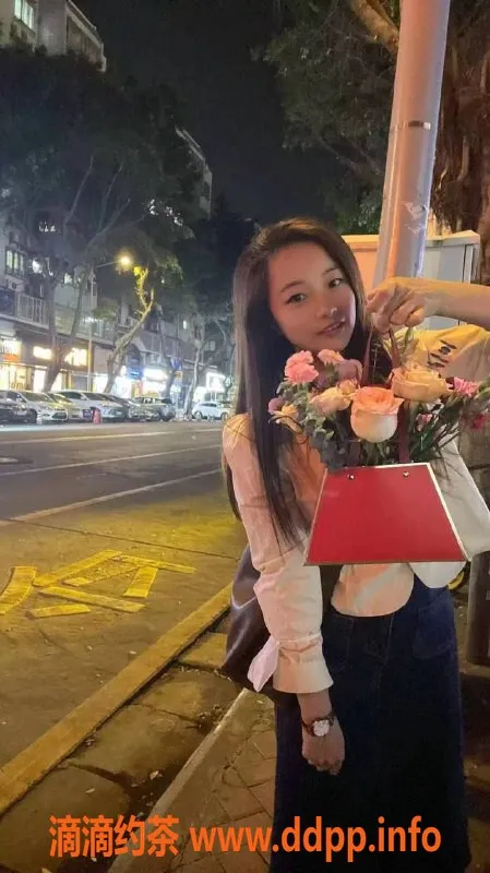 广州楼凤资源信息,海珠御姐娜娜，600元体验绝对值！