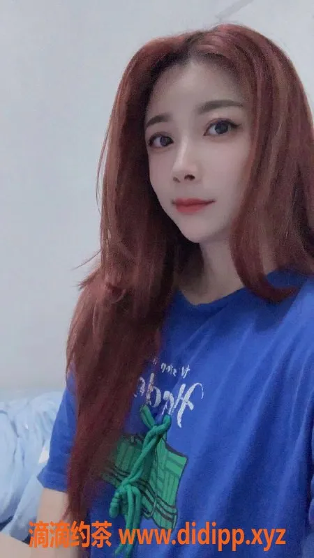 广州楼凤-黄埔优优，500元视频验证小姐，超骚