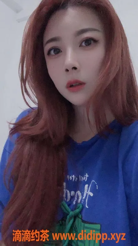 广州楼凤资源信息,黄埔优优，500元视频验证小姐，超骚