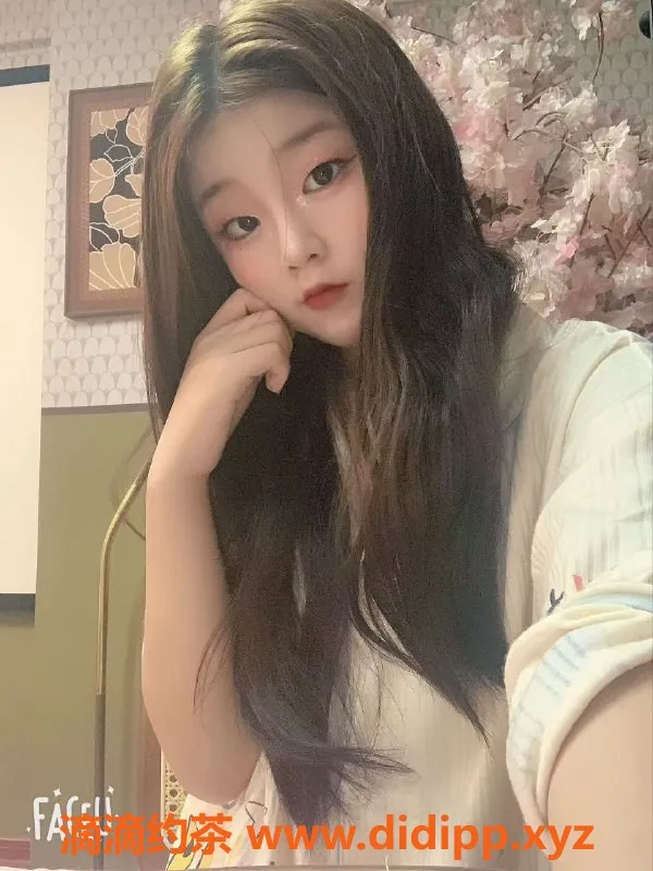 杭州楼凤资源信息,杭州上官敏儿，嫩妹新人，600起价