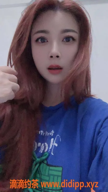 广州楼凤-黄埔优优，500元视频验证小姐，超骚