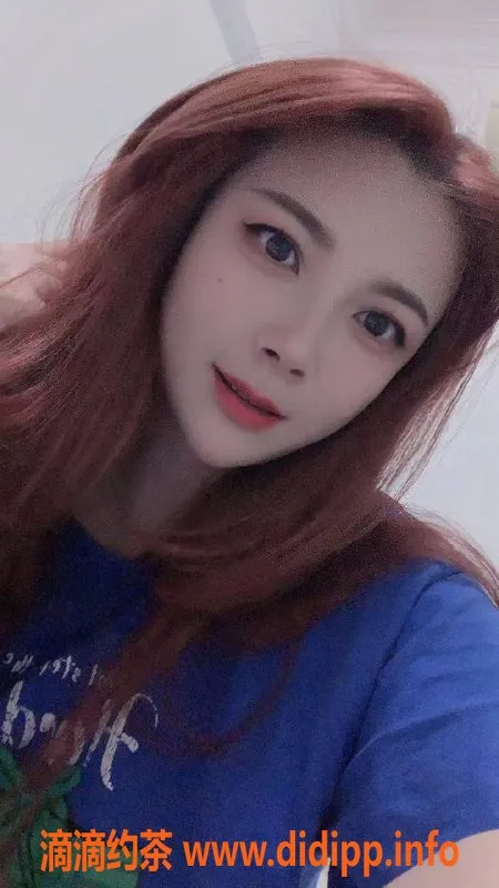 广州楼凤-黄埔优优，500元视频验证小姐，超骚