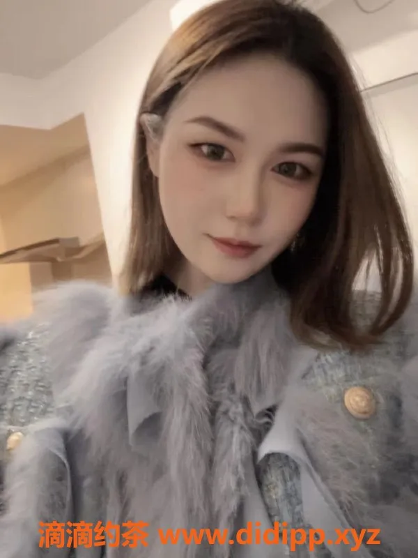 杭州上门服务资源信息,22岁雯雯，166cm，48kg，激情服务任你选！