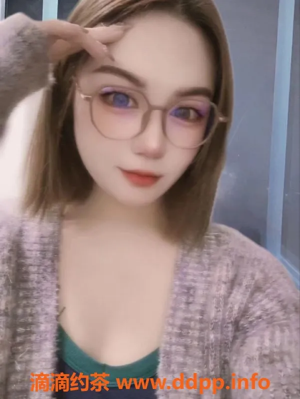 杭州上门服务-22岁雯雯，166cm，48kg，激情服务任你选！