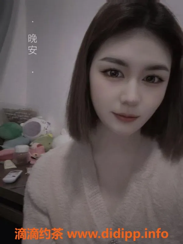 杭州上门服务-22岁雯雯，166cm，48kg，激情服务任你选！