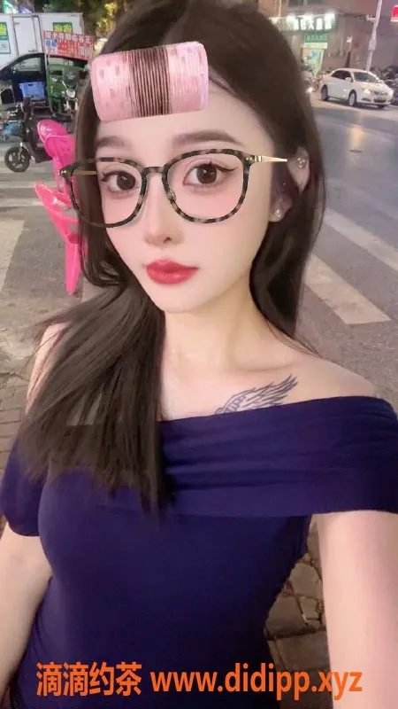 广州楼凤-天河小秋，800元课费，服务一流