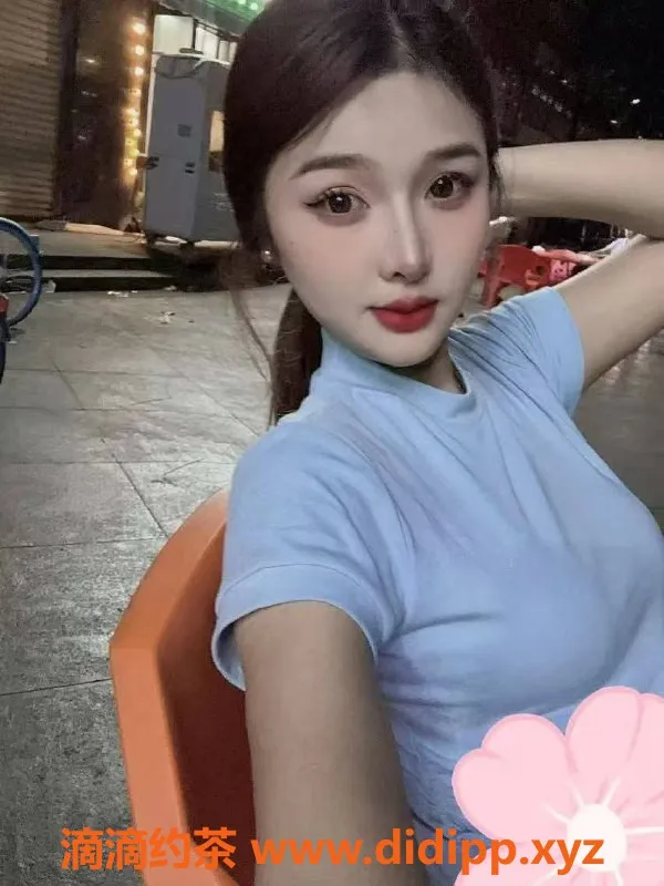 广州楼凤-天河小秋，800元课费，服务一流