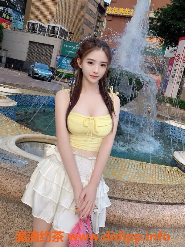 深圳楼凤-深圳龙华小奶糖1300起，超赞服务体验！