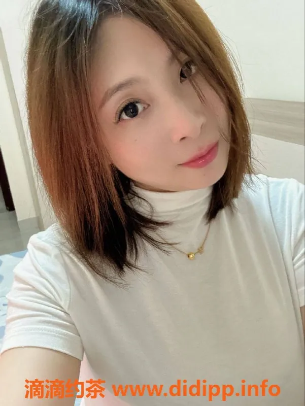 广州楼凤-黄埔妲己，500一次，御姐体验不容错过