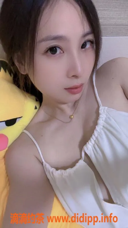 广州楼凤-黄埔妲己，500一次，御姐体验不容错过