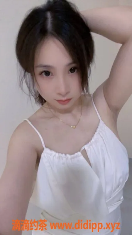 广州楼凤资源信息,黄埔妲己，500一次，御姐体验不容错过