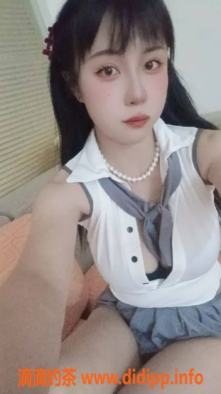 昆明楼凤资源信息,盘龙区幸运木，轻熟女，价格6p起