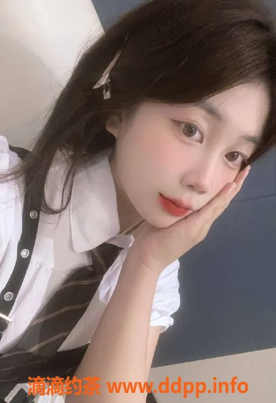 上海楼凤资源信息,普陀高鑫老师！福利价只需1100P