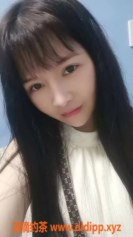 深圳楼凤-福田小优，视频验证600元，服务热情！