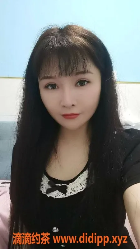 深圳楼凤-福田小优，视频验证600元，服务热情！