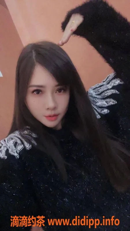 深圳楼凤-南山瑶瑶 173cm C罩杯 1000元起