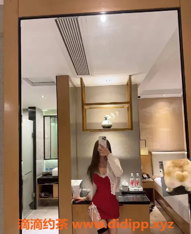 广州楼凤-天河奶茶 性感尤物 课费800