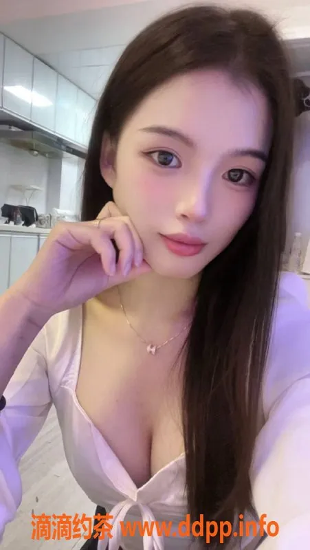 上海楼凤资源信息,普陀郝爽老师限时福利，特价体验等你来！