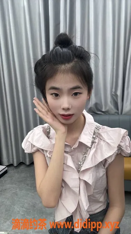 广州楼凤资源信息,天河嫩妹诗茵，700元约1小时