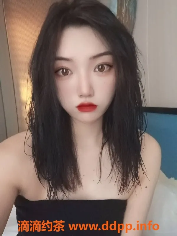 深圳楼凤-福田恩恩，165cm天然C，900p起服务