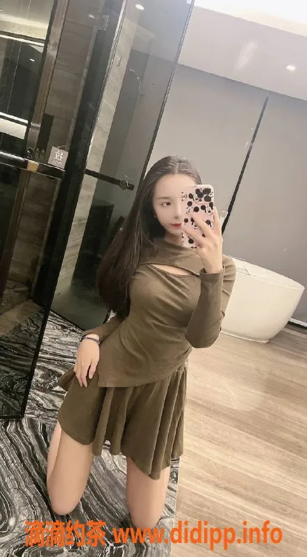 深圳楼凤资源信息,宝安可文，1500尽享贴心服务