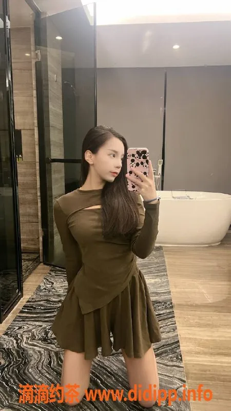 深圳楼凤-宝安可文，1500尽享贴心服务