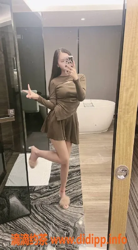 深圳楼凤-宝安可文，1500尽享贴心服务