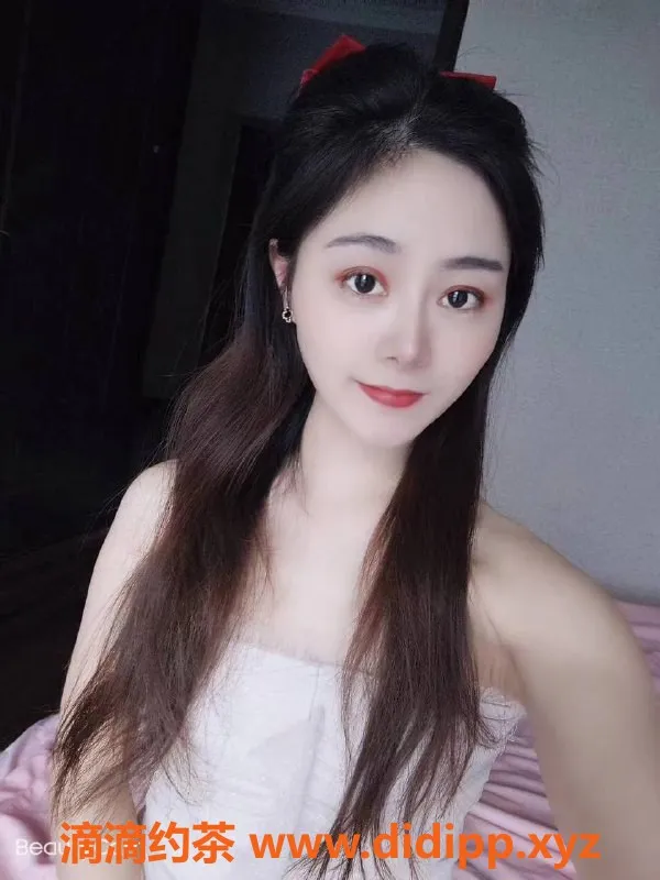 杭州楼凤资源信息,萧山区冰冰，162/47胸34b，千元服务