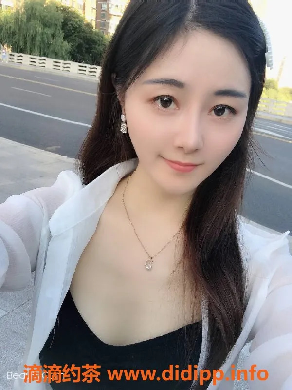 杭州楼凤-萧山区冰冰，162/47胸34b，千元服务