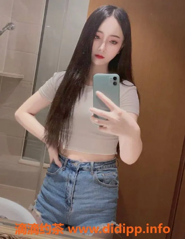 上海楼凤-普陀怡宝优惠活动，福利价1300PP！