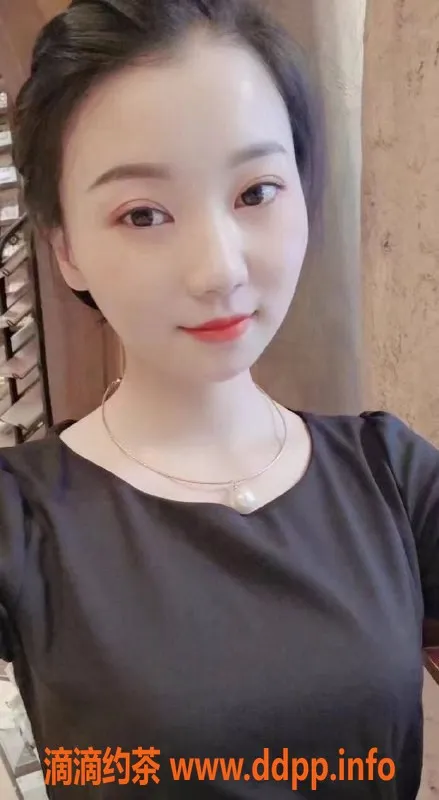 上海楼凤-雨桐 普陀 800P现500P 超值福利拍卖