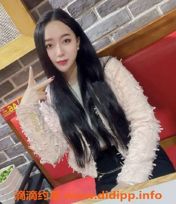 上海楼凤-普陀怡宝优惠活动，福利价1300PP！