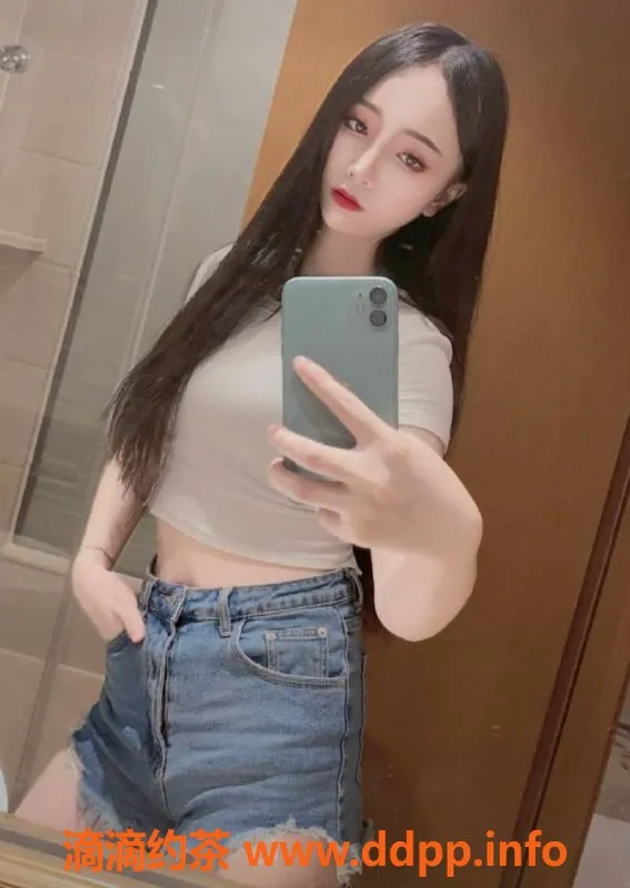 上海楼凤资源信息,普陀怡宝优惠活动，福利价1300PP！