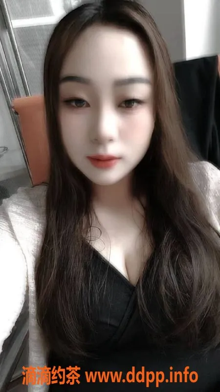 广州楼凤-天河蜜蜜，人妻风格，500元体验