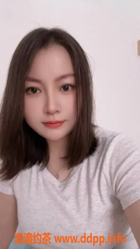 广州楼凤-海珠思琪少妇，500元/次，已验证，服务好评如潮