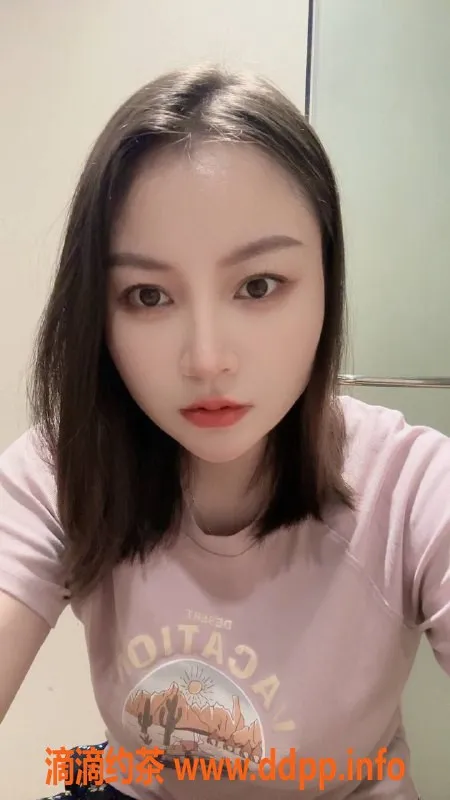 广州楼凤-海珠思琪少妇，500元/次，已验证，服务好评如潮