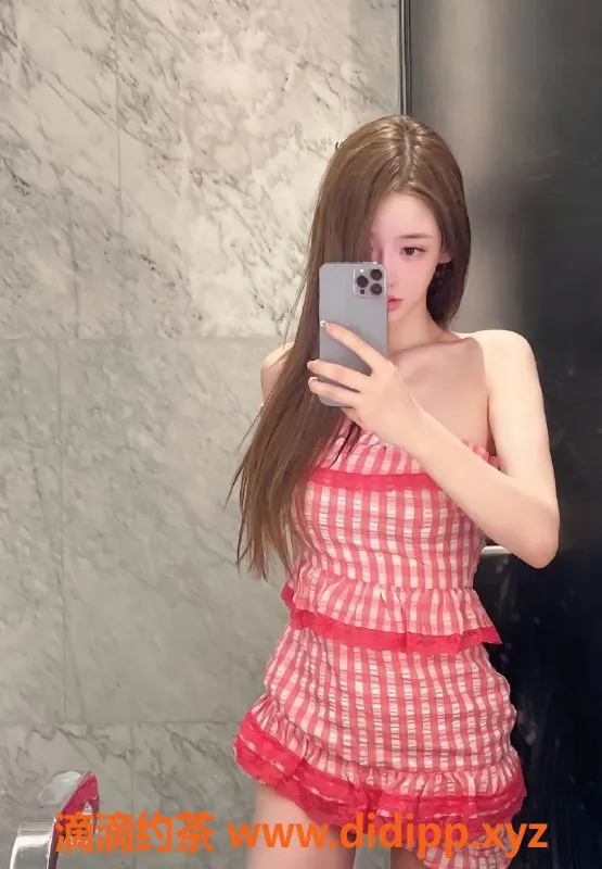 上海楼凤资源信息,徐汇夏天，168身高，49体重，1200元起