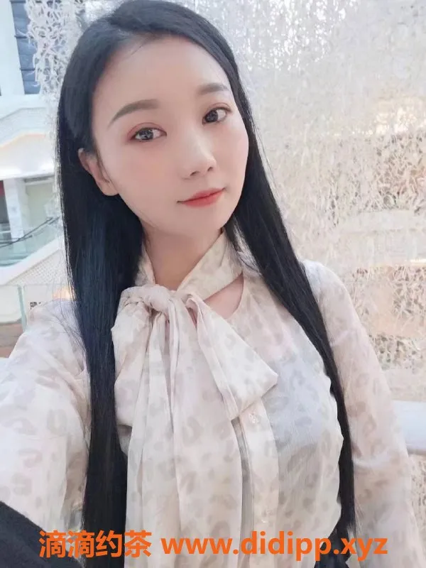 上海楼凤资源信息,雨桐 普陀 800P现500P 超值福利拍卖