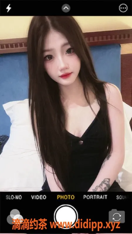 深圳楼凤-深圳南山小梨涡，162cm，91斤，千元档服务