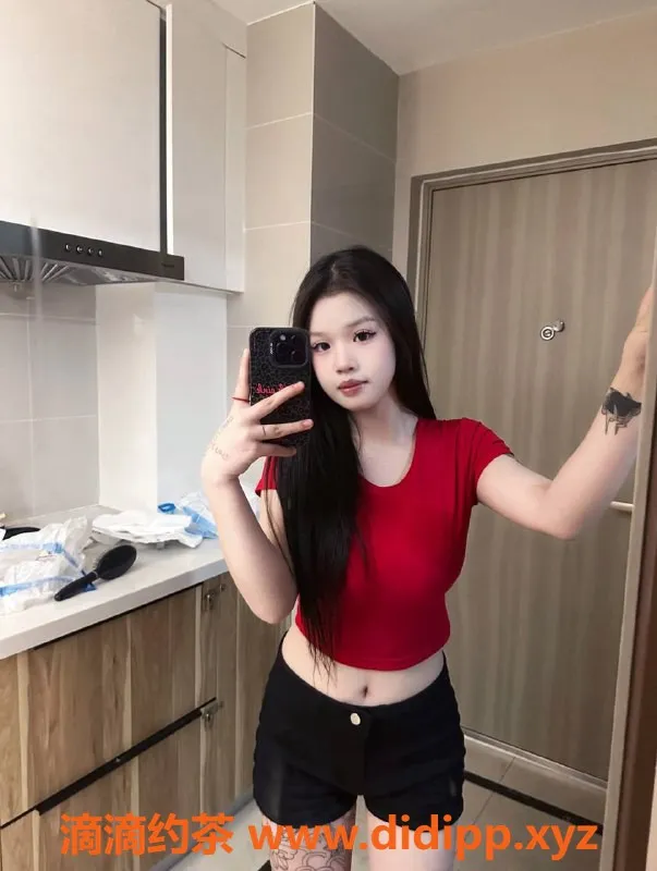 南宁楼凤-青秀区七七，超值体验等你来！