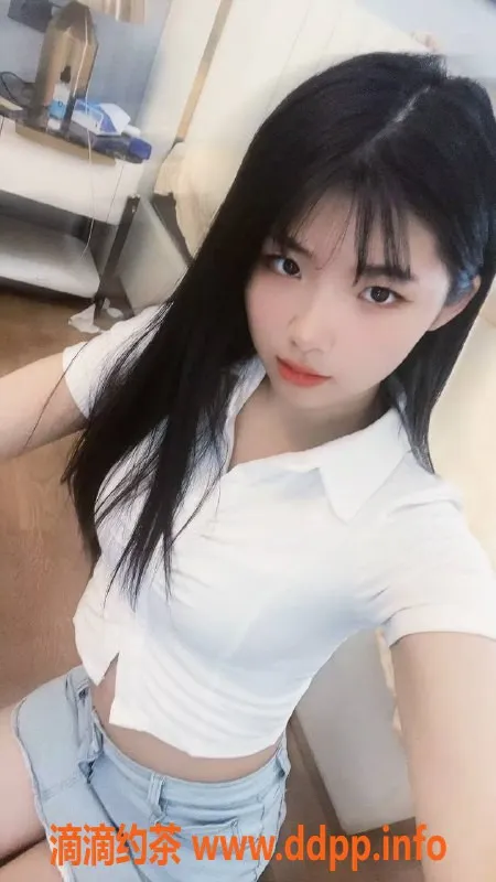 杭州楼凤-滨江区静静，165cm乖巧女友，1200元起